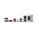Motherboard Gigabyte B840M D3Hp Wifi6E, Chipset Amd B840, Socket Amd Am5, Matx Lado00