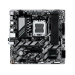 Motherboard Gigabyte B840M D3Hp Wifi6E, Chipset Amd B840, Socket Amd Am5, Matx Lado01