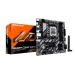 Motherboard Gigabyte B840M D3Hp Wifi6E, Chipset Amd B840, Socket Amd Am5, Matx Lado02