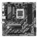 Motherboard Gigabyte B850M D3Hp, Chipset Amd B850, Socket Amd Am5, Matx Lado00