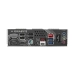 Motherboard Gigabyte B850M Eagle Wifi6E, Chipset Amd B850, Socket Amd Am5, Matx Lado00