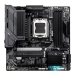 Motherboard Gigabyte B850M Gaming X Wifi6E, Chipset Amd B850, Socket Amd Am5, Matx Lado00