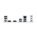 Motherboard Gigabyte B860M D3Hp, Chipset Intel B860, Lga 1851, Hdmi, Dp, Matx Lado00