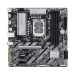 Motherboard Gigabyte B860M D3Hp, Chipset Intel B860, Lga 1851, Hdmi, Dp, Matx Lado01