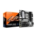 Motherboard Gigabyte B860M Ds3H, Chipset Intel B860, Lga 1851, 1 X Hdmi, 2 X Dp, Matx Lado02