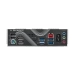 Motherboard Gigabyte B860M Eagle Wifi6 V2, Chipset Intel B860, Lga 1851, Hdmi, Dp, Matx Lado00
