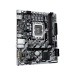 Motherboard Gigabyte H810M K Gen5, Chipset Intel H810, Socket Intel Lga1851, Micro Atx Lado01