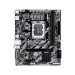Motherboard Gigabyte H810M K Gen5, Chipset Intel H810, Socket Intel Lga1851, Micro Atx Lado03