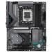 Motherboard Gigabyte X870 Eagle Wifi7, Chipset Amd X870, Socket Amd Am5, Atx Lado00