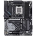 Motherboard Gigabyte X870 Gaming Wifi6, Chipset Amd X870, Socket Amd Am5, Atx Lado00