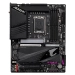 Motherboard Gigabyte Z790 Aorus Elite Ax (Rev. 1.0), Chipset Intel Z790, Lga1700, Atx Lado00