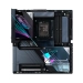 Motherboard Gigabyte Z890 Aorus Master Ai Top, Chipset Intel Z890, Lga 1851, E-Atx Lado01