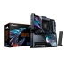 Motherboard Gigabyte Z890 Aorus Master Ai Top, Chipset Intel Z890, Lga 1851, E-Atx Lado02