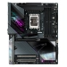 Motherboard Gigabyte Z890 Aorus Master, Chipset Intel Z890, Lga 1851, Atx Lado00