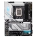 Motherboard Gigabyte Z890 Gaming X Wifi7, Chipset Intel Z890, Lga 1851, Dp, Atx Lado00
