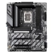 Motherboard Gigabyte Z890 Ud Wifi6E, Chipset Intel Z890, Lga 1851, Dp, Atx Lado00