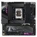 Motherboard Gigabyte Z890M Aorus Elite Wifi7, Chipset Intel Z890, Lga 1851, Matx Lado00