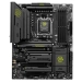 Motherboard Msi Mag X870E Tomahawk Wifi, Chipset Amd X870E, Socket Amd Am5, Atx Lado00