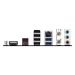 Motherboard Msi Pro B840-S Evo Wifi6E Am5 Atx, Ddr5, Pcie 4.0, 3X M.2, Wi-Fi 6E Lado00