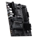 Motherboard Msi Pro B840-S Evo Wifi6E Am5 Atx, Ddr5, Pcie 4.0, 3X M.2, Wi-Fi 6E Lado01
