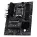 Motherboard Msi Pro B840-S Evo Wifi6E Am5 Atx, Ddr5, Pcie 4.0, 3X M.2, Wi-Fi 6E Lado02
