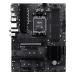 Motherboard Msi Pro B840-S Evo Wifi6E Am5 Atx, Ddr5, Pcie 4.0, 3X M.2, Wi-Fi 6E Lado03