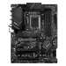 Motherboard Msi Pro Z790-P Wifi Ddr4, Chipset Intel Z790, Lga1700, Atx Lado00