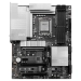 Motherboard Msi Pro Z890-P Wifi, Chipset Intel Z890, Lga 1851, Hdmi, Dp, Atx Lado00