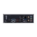 Motherboard Msi X870E Gaming Plus Wifi, Chipset Amd X870E, Socket Amd Am5, Atx Lado00