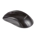Mouse Óptico Advance Adv-5020N, 800 /1200 /1600 Dpi, Usb, 3 Botones Lado00