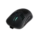 Mouse Óptico Wireless Gamer Teros Te-5166N Rgb Lado00