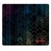 Mouse Pad Gamer Teros Te-3011S, Multicolor Lado00