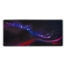 Mouse Pad Gamer Teros Te-3012G, Multicolor Lado00