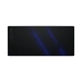 Thumbnail_{$itemGalleryBN->getItemGalleryPosition()}