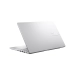 Nb Asus Vivobook 15 X1504Va-Bq5762W/15.6" Fhd Ips/ Core 3-100U /8Gb Ddr5/512Gb Ssd M.2 Lado00
