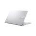 Nb Asus Vivobook 15 X1504Va-Bq5762W/15.6" Fhd Ips/ Core 3-100U /8Gb Ddr5/512Gb Ssd M.2 Lado01