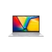Nb Asus Vivobook 15 X1504Va-Bq5762W/15.6" Fhd Ips/ Core 3-100U /8Gb Ddr5/512Gb Ssd M.2 Lado02