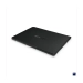 Nb Gaming Lenovo Legion 5 15Irx10, 15.3" Wuxga Ips/Core I7-13650Hx Hasta 4.9Ghz, 16Gb Ddr5 Lado06