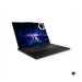 Nb Gaming Lenovo Legion 5 15Irx10, 15.3" Wuxga Ips/Core I7-13650Hx Hasta 4.9Ghz, 16Gb Ddr5 Lado11