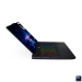 Nb Gaming Lenovo Legion Pro 5 16Irx10, 16" Wqxga Ips Core I9-14900Hx 2.2/5.8Ghz, 32Gb Ddr5 Lado00