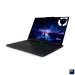 Nb Gaming Lenovo Legion Pro 5 16Irx10, 16" Wqxga Ips Core I9-14900Hx 2.2/5.8Ghz, 32Gb Ddr5 Lado01