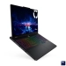 Nb Gaming Lenovo Legion Pro 5 16Irx10, 16" Wqxga Ips Core I9-14900Hx 2.2/5.8Ghz, 32Gb Ddr5 Lado02