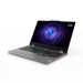 Nb Gaming Lenovo Loq 15Irx9, 15.6" Fhd Ips, Core I7-13650Hx Hasta 4.9Ghz, 16Gb Ddr5 Lado03