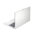 Nb Hp 15-Fc0354La, 15.6" Fhd, Amd Ryzen 5 7530U Hasta 4.5Ghz/8Gb Ddr4/512Gb Ssd M.2 Lado00