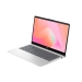 Nb Hp 15-Fc0354La, 15.6" Fhd, Amd Ryzen 5 7530U Hasta 4.5Ghz/8Gb Ddr4/512Gb Ssd M.2 Lado02
