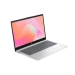 Nb Hp 15-Fc0354La, 15.6" Fhd, Amd Ryzen 5 7530U Hasta 4.5Ghz/8Gb Ddr4/512Gb Ssd M.2 Lado03