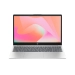 Nb Hp 15-Fc0354La, 15.6" Fhd, Amd Ryzen 5 7530U Hasta 4.5Ghz/8Gb Ddr4/512Gb Ssd M.2 Lado04