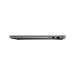 Nb Hp 200 G2A/16"/Wuxga/Ips/Ryzen 7 250 5.1Ghz/16Gb Ddr5-5600/512Gb Ssd M.2 Pcie Nvme Gen4 Lado02