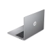 Nb Hp 200 G2A/16"/Wuxga/Ips/Ryzen 7 250 5.1Ghz/16Gb Ddr5-5600/512Gb Ssd M.2 Pcie Nvme Gen4 Lado03