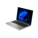Nb Hp 200 G2A/16"/Wuxga/Ips/Ryzen 7 250 5.1Ghz/16Gb Ddr5-5600/512Gb Ssd M.2 Pcie Nvme Gen4 Lado04